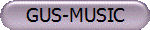 GUS-MUSIC